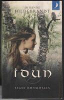 Idun