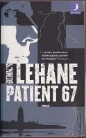 Patient 67