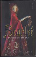 Scarlet