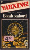 Bomb ombord