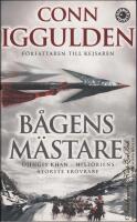 B&aring;gens m&auml;stare
