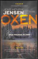 Den frusna elden