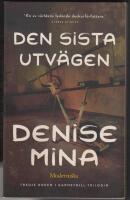 Den sista utv&auml;gen