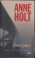 D&ouml;d joker