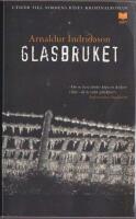 Glasbruket