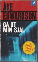 G&aring; ut min sj&auml;l