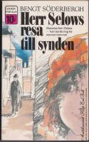 Herr Selows resa till synden