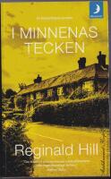 I minnenas tecken