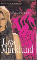 Studio sex