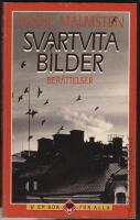 Svartvita bilder