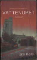 Vattenuret