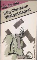 V&auml;stg&ouml;talagret