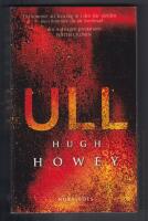 Ull