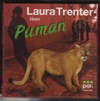 Puman
