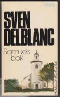 Samuels bok