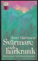 Sv&auml;rmare och harkrank