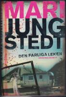 Den farliga leken