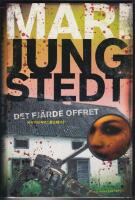Det fj&auml;rde offret