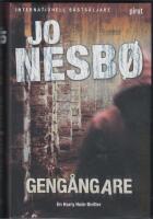 Geng&aring;ngare
