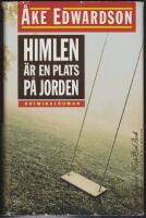 Himlen &auml;r en plats p&aring; jorden
