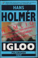 Igloo