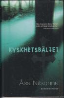 Kyskhetsb&auml;ltet