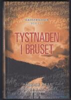 Tystnaden i bruset