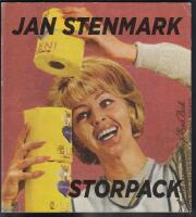 Storpack