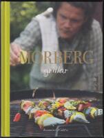 Morberg grillar
