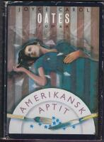 Amerikansk aptit