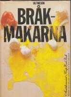 Br&aring;kmakarna