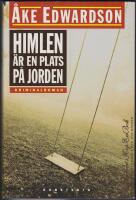 Himlen &auml;r en plats p&aring; jorden