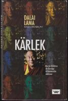 K&auml;rlek