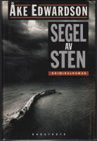 Segel av sten