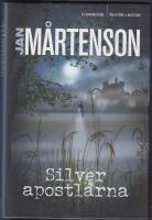 Silverapostlarna