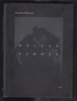 Mellan rummen