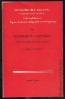Napoleonlegenden