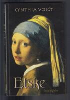 Elske