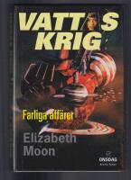 Farliga aff&auml;rer