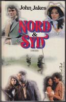 Nord & syd