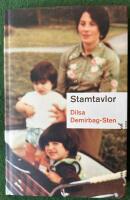 Stamtavlor