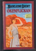 &Ouml;kenflickan