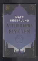 Flykten
