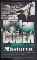 M&auml;staren