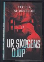 Ur skogens djup