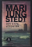 Den sista utposten