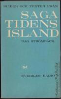 Sagatidens Island