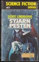 Stj&auml;rnpesten