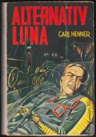 Alternativ Luna