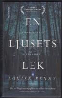 En ljusets lek